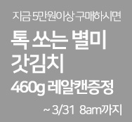 ���� �̹���